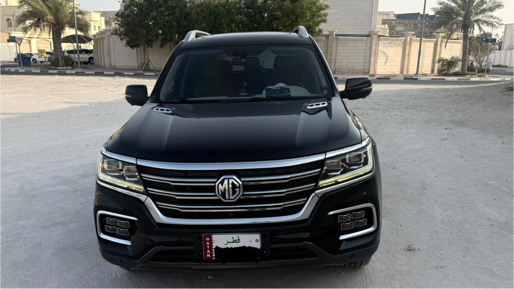 للبيع - 1