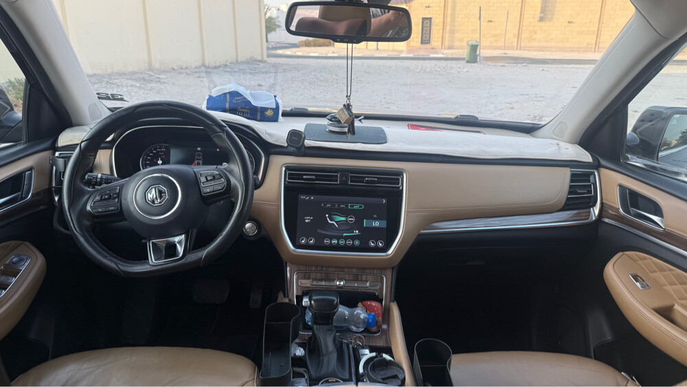 للبيع - 9