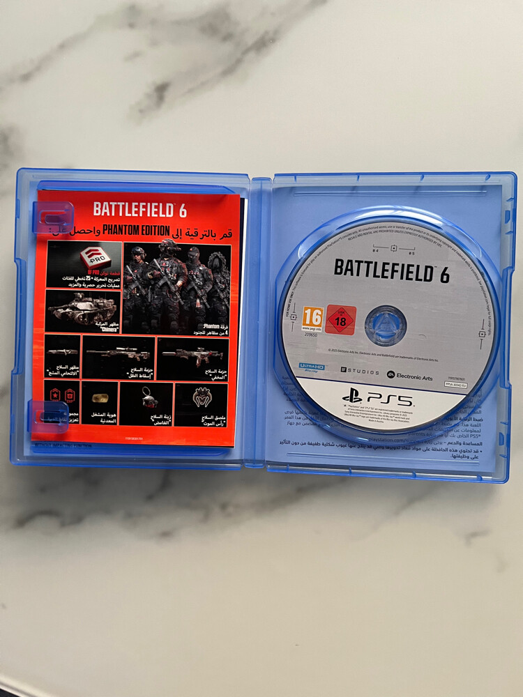 battlefield 6 - 3