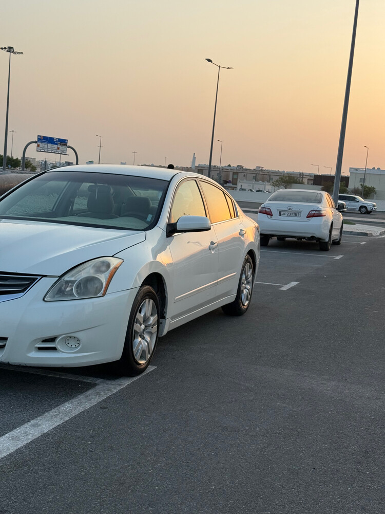 للبيع - 3