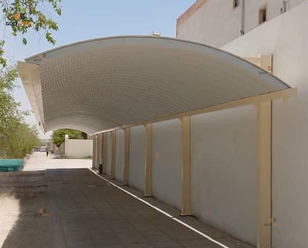 نقوم بجميع اعمال الحدادة ترتيب وت - 3