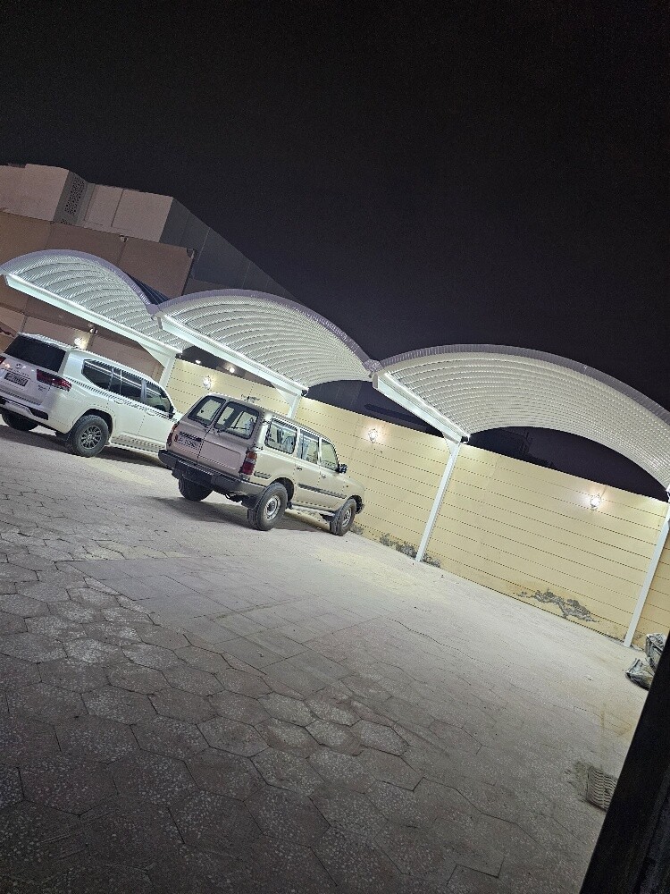 حديد - 12