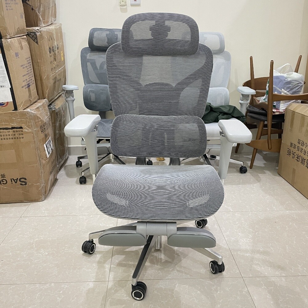 Office chair, gaming chair - 1