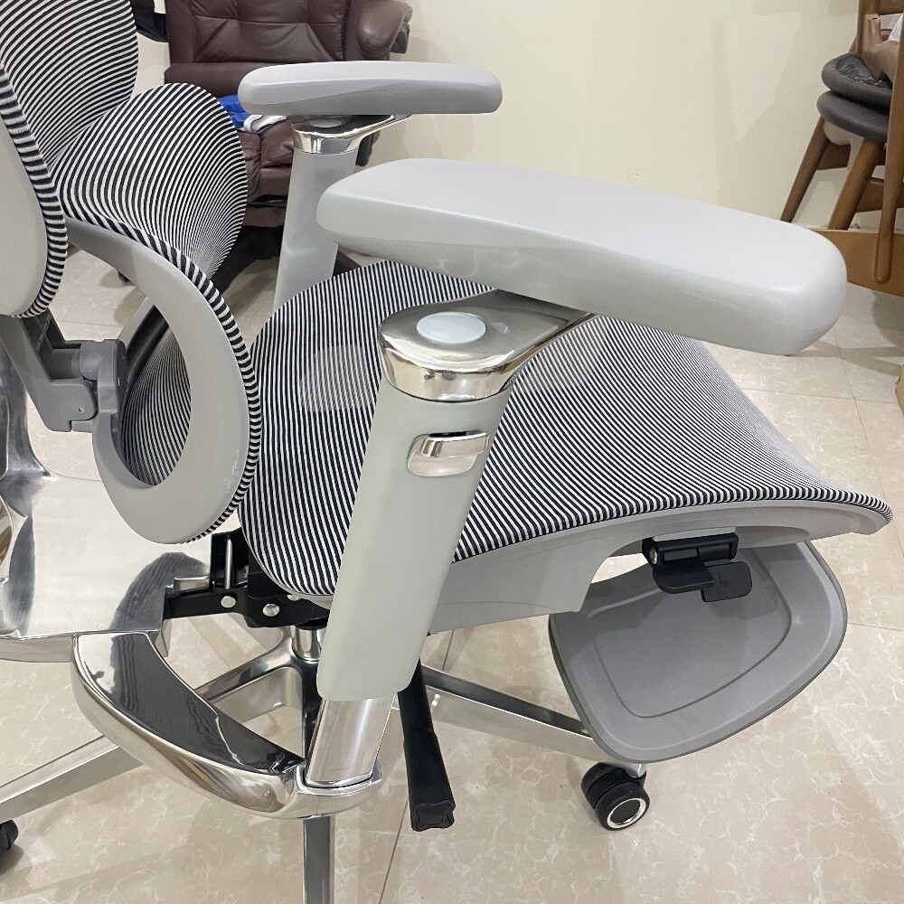 Office chair, gaming chair - 10