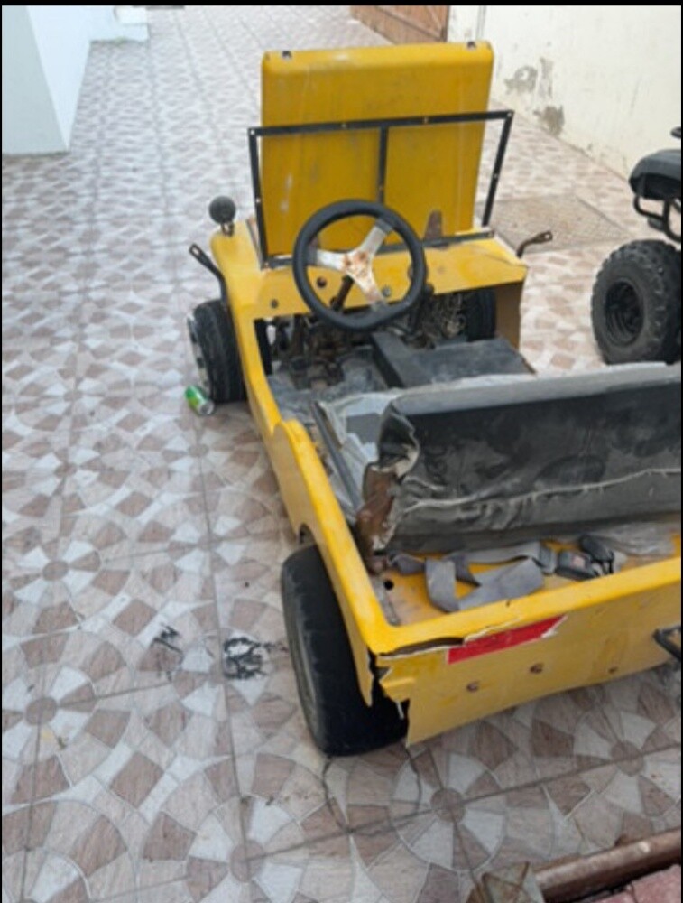 سكراب الرجاء الاتصال في 55708120 - 3