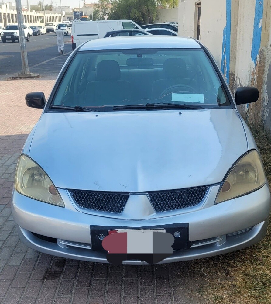 70181825 sale - 3