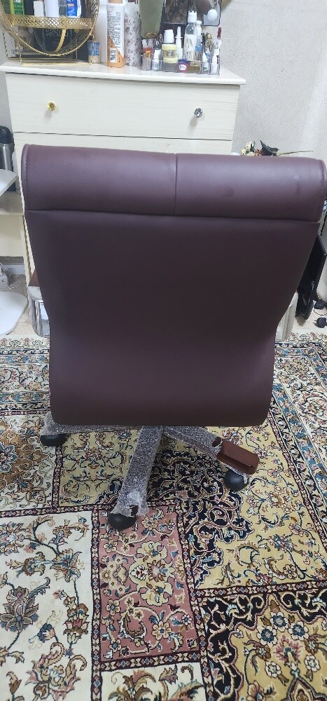 chair - 2