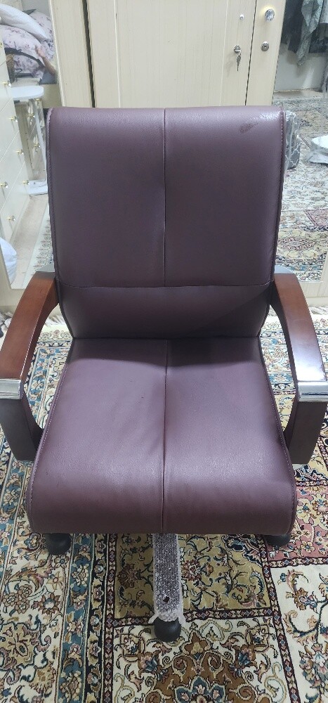 chair - 3