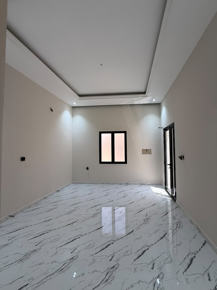 تشطيب راقي بالمطار - 5