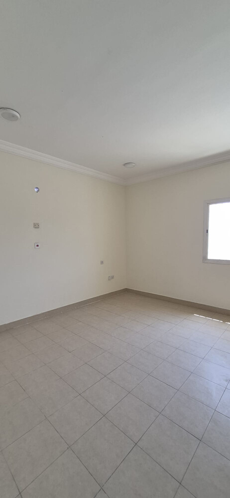 تشطيب راقي بالمطار - 2
