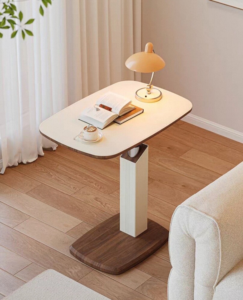 end table, side table - 5
