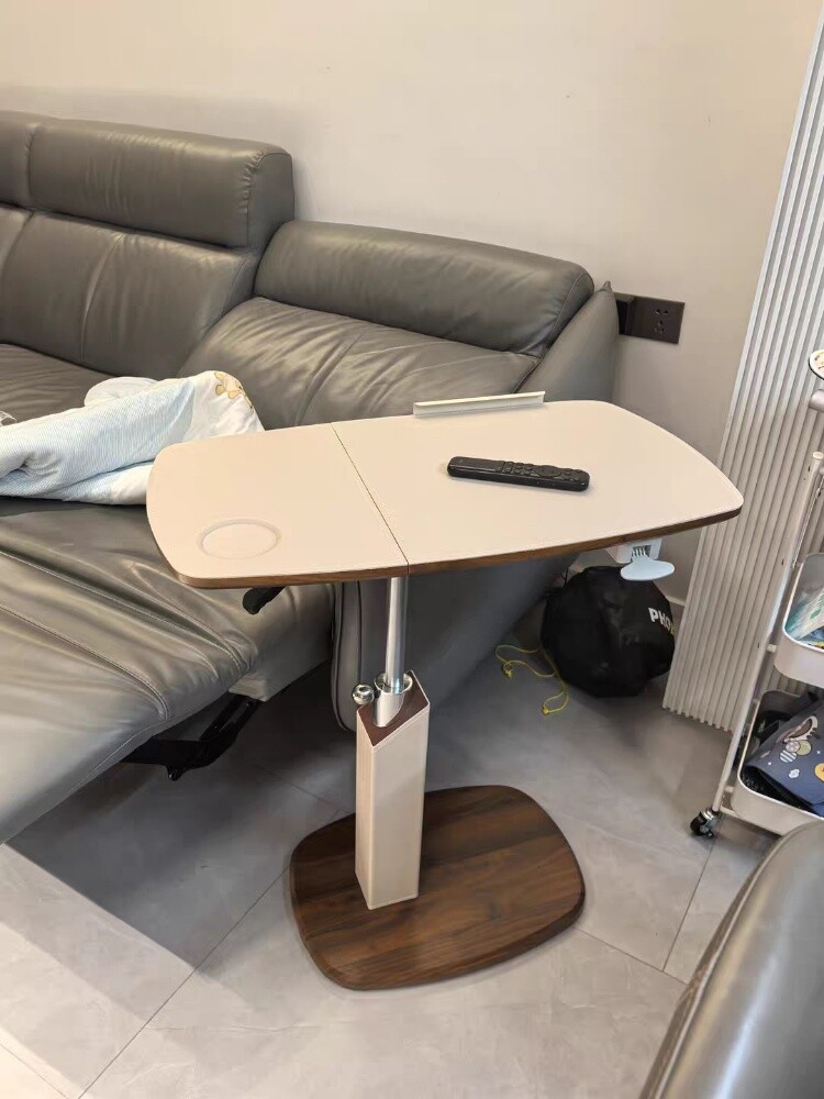 end table, side table - 4