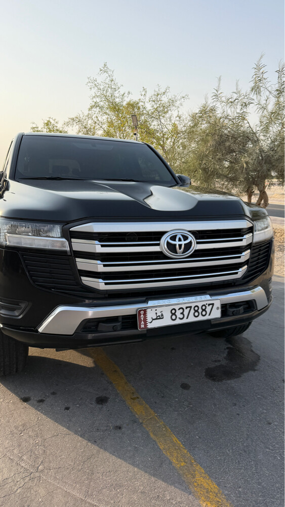للبيع جي اكس ار  - 1