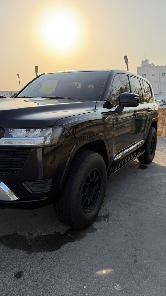 للبيع جي اكس ار  - 2