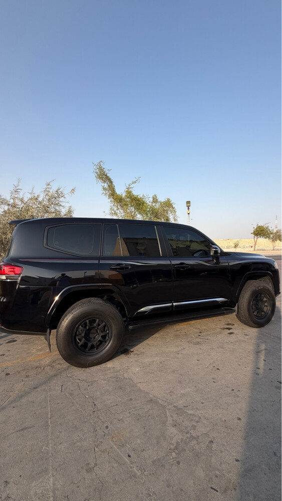 للبيع جي اكس ار  - 5