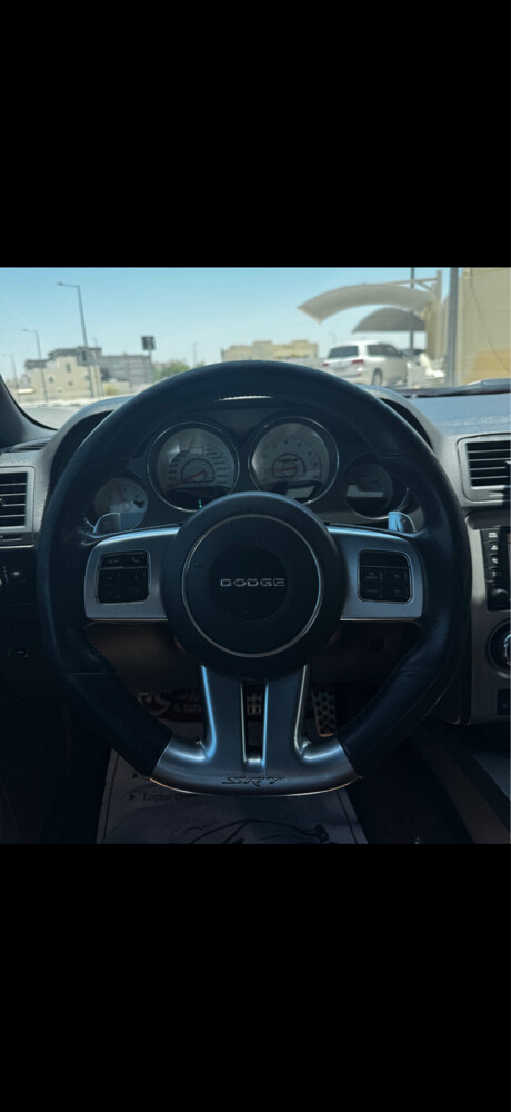 اس ار تي 8 - 4