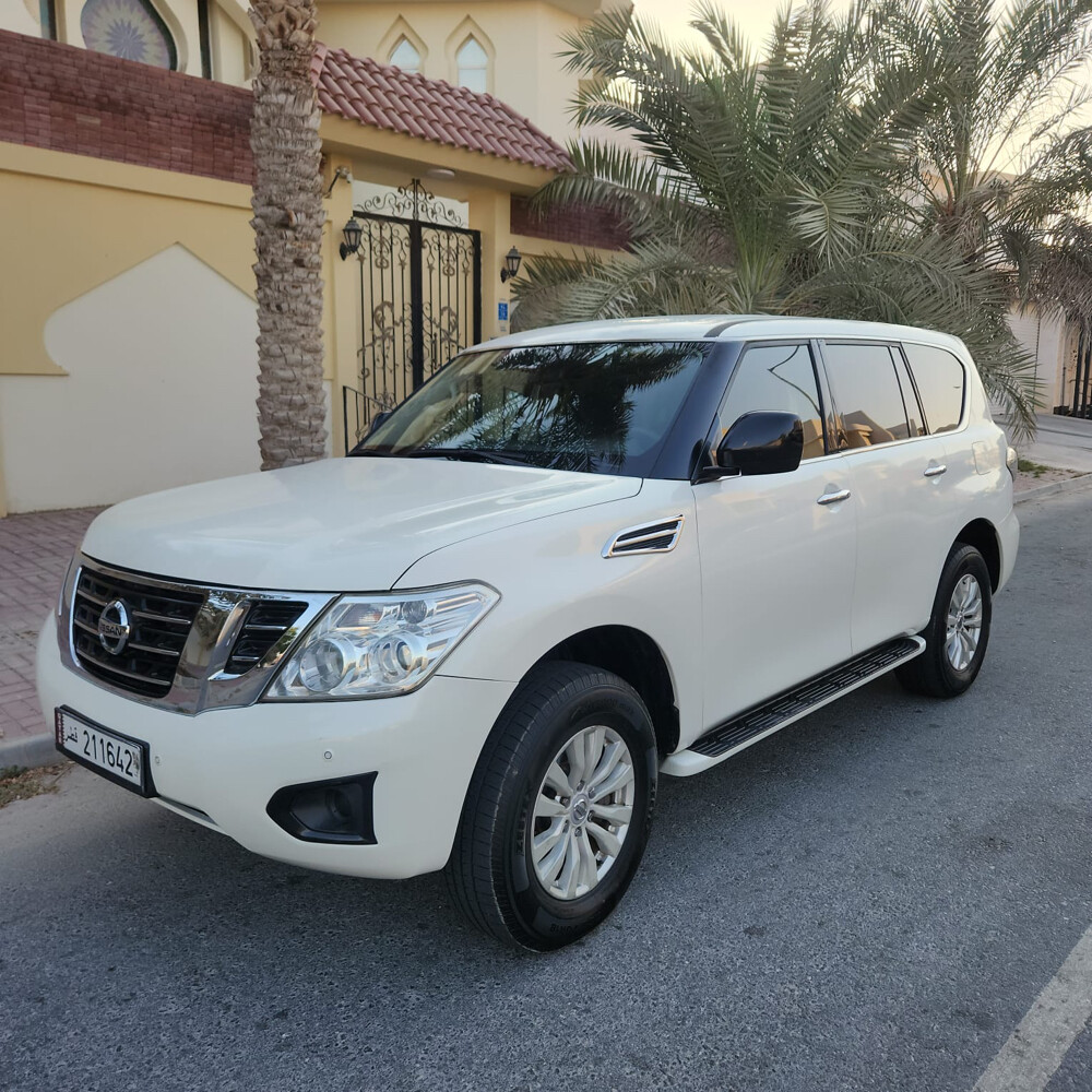 For sale - 1