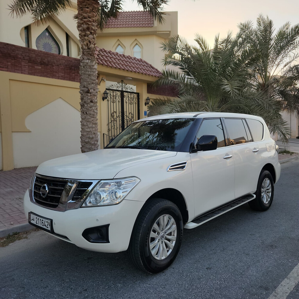 For sale - 4