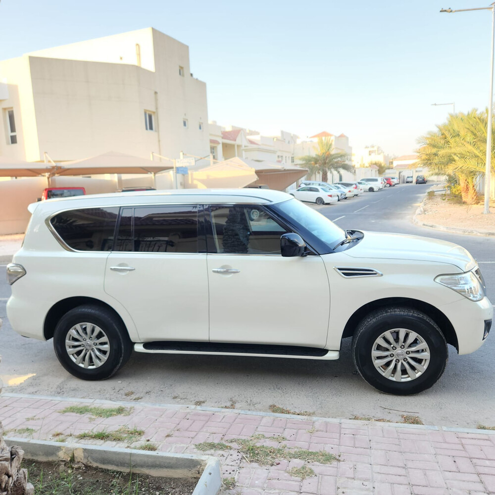 For sale - 5