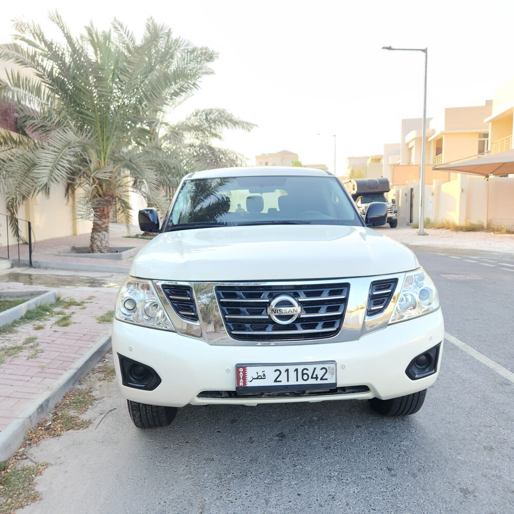 For sale - 3