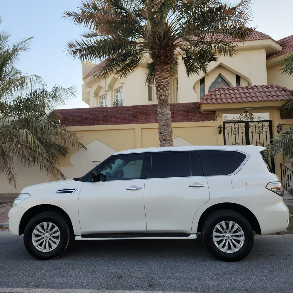 For sale - 6