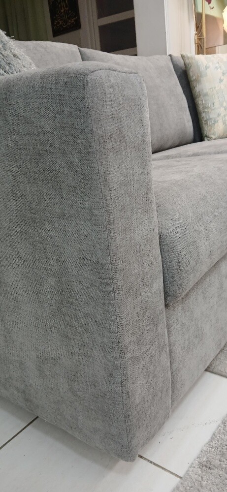 sale l sip Sofa form ikea vimli - 3