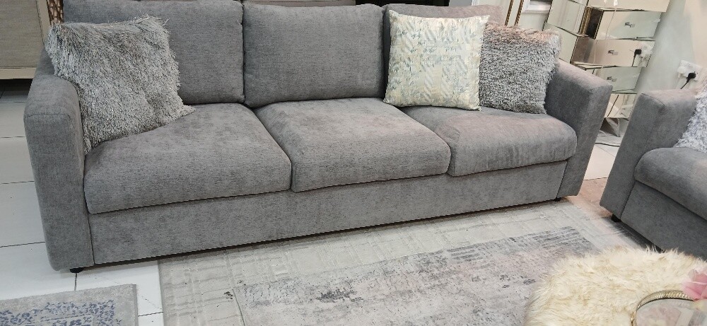 sale l sip Sofa form ikea vimli - 2