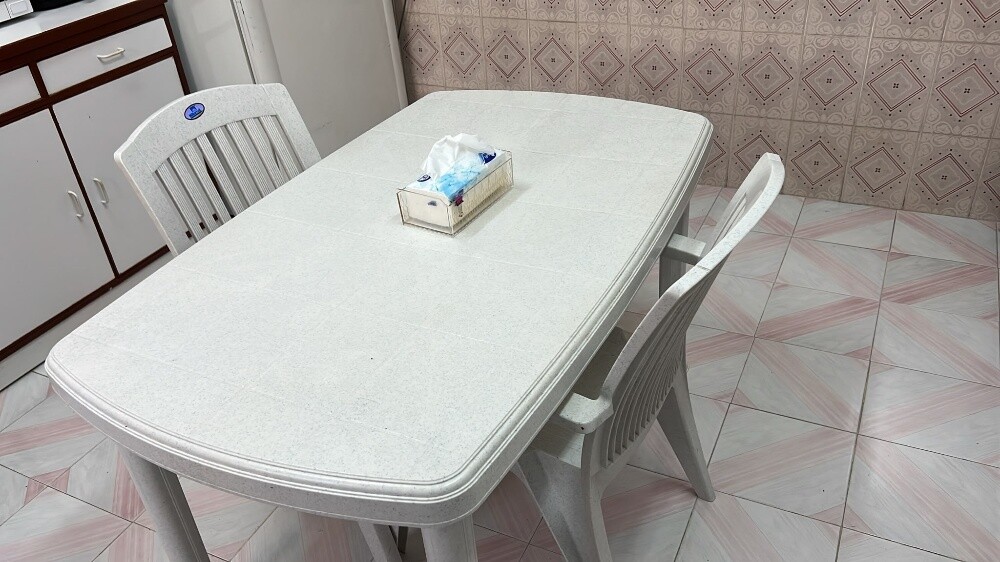 للبيع - 10
