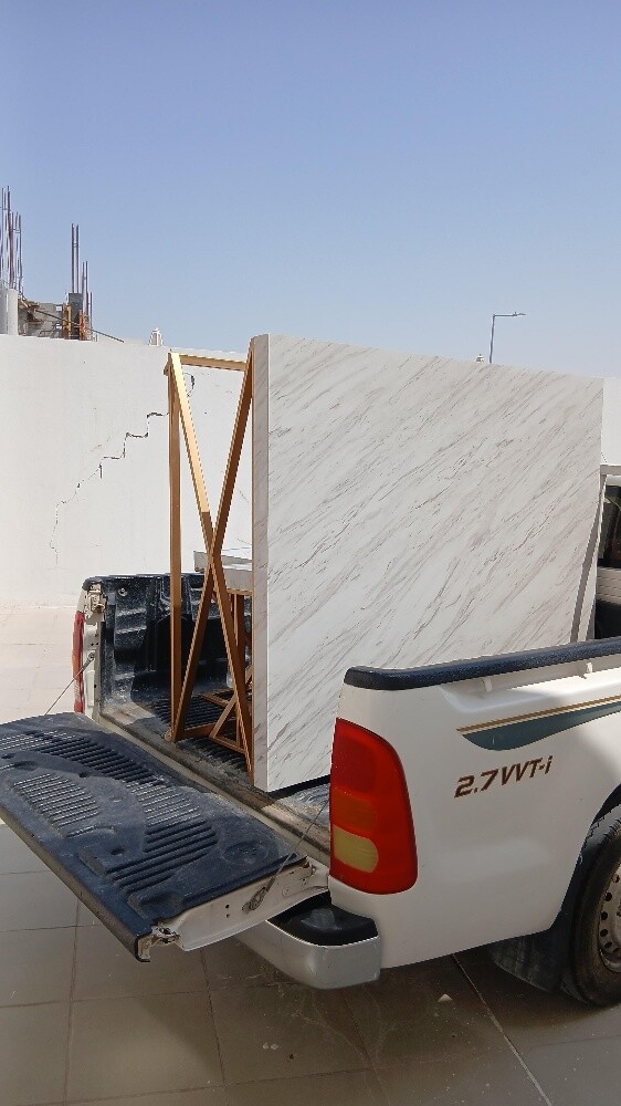 المنصورى - 2