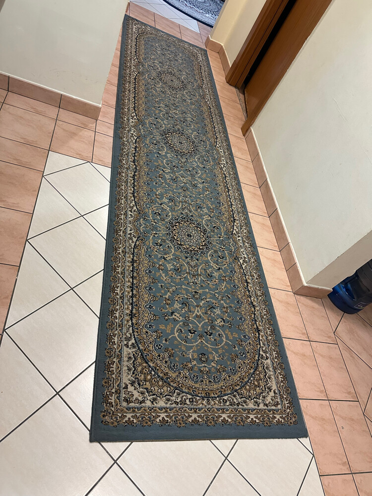 سجاده - 3