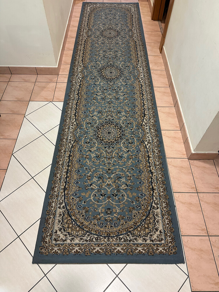 سجاده - 1