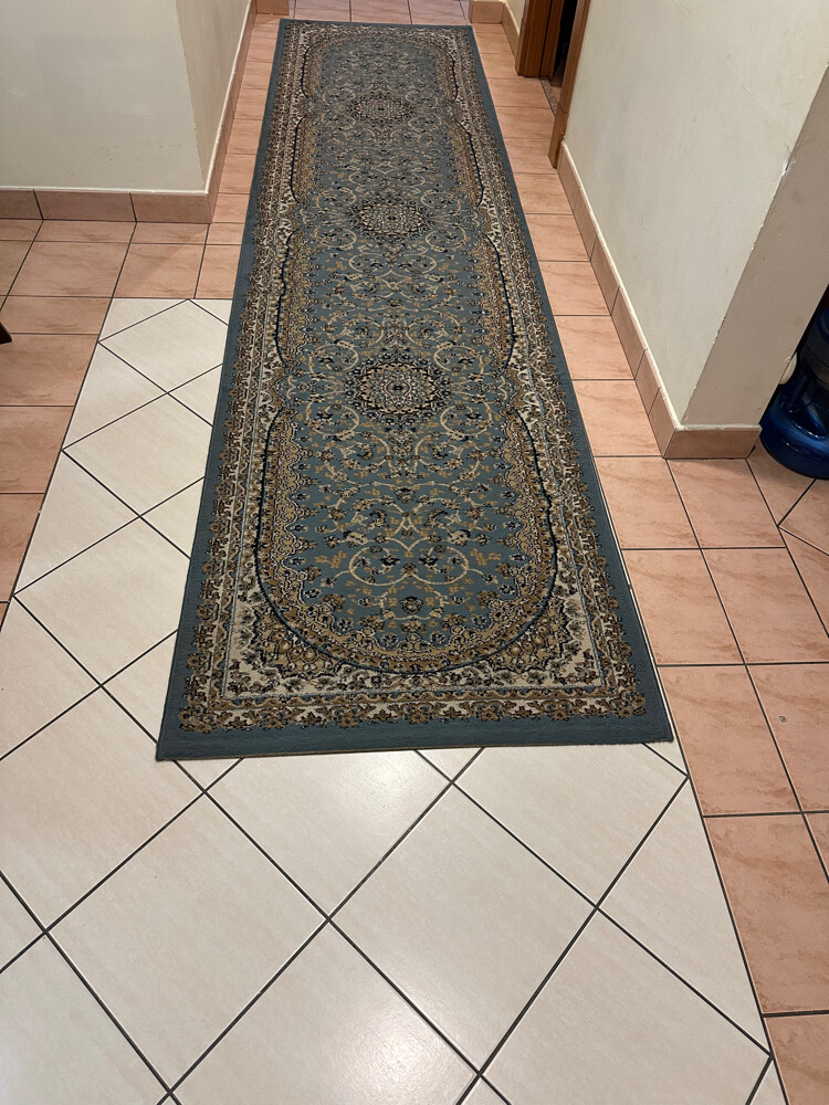 سجاده - 2