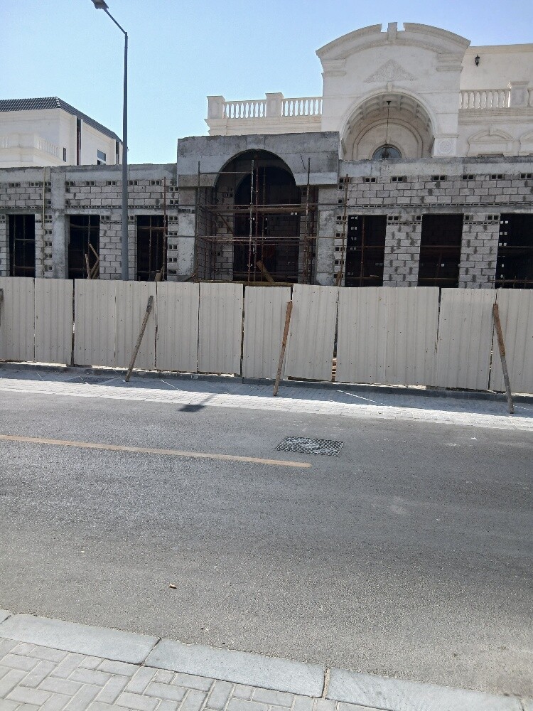 احمد - 2