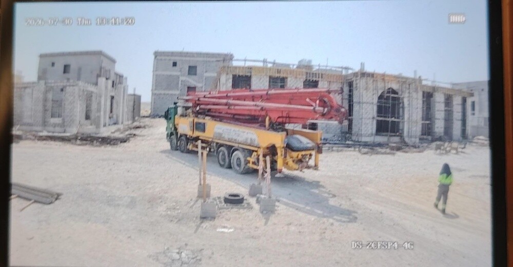احمد - 3