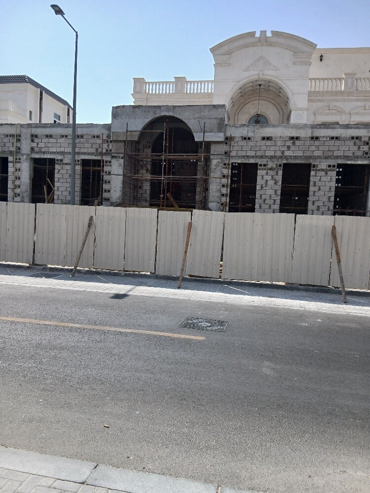 احمد - 1
