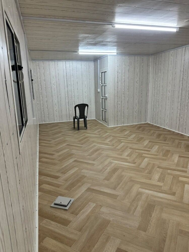 room ketechin toilet store - 10