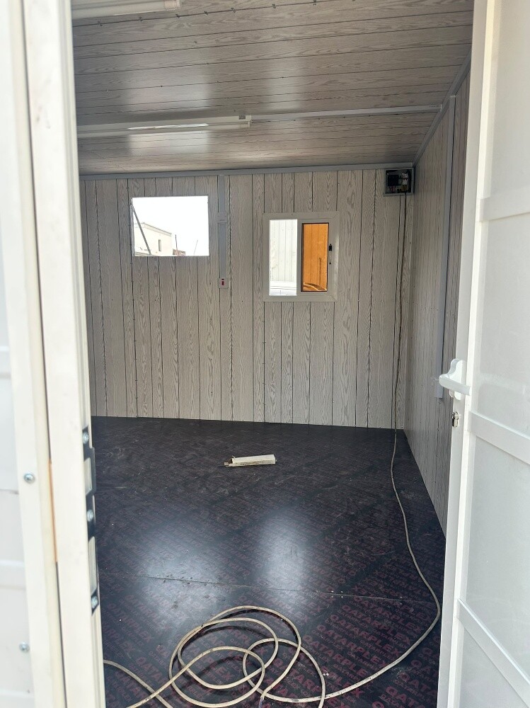 room ketechin toilet store - 3