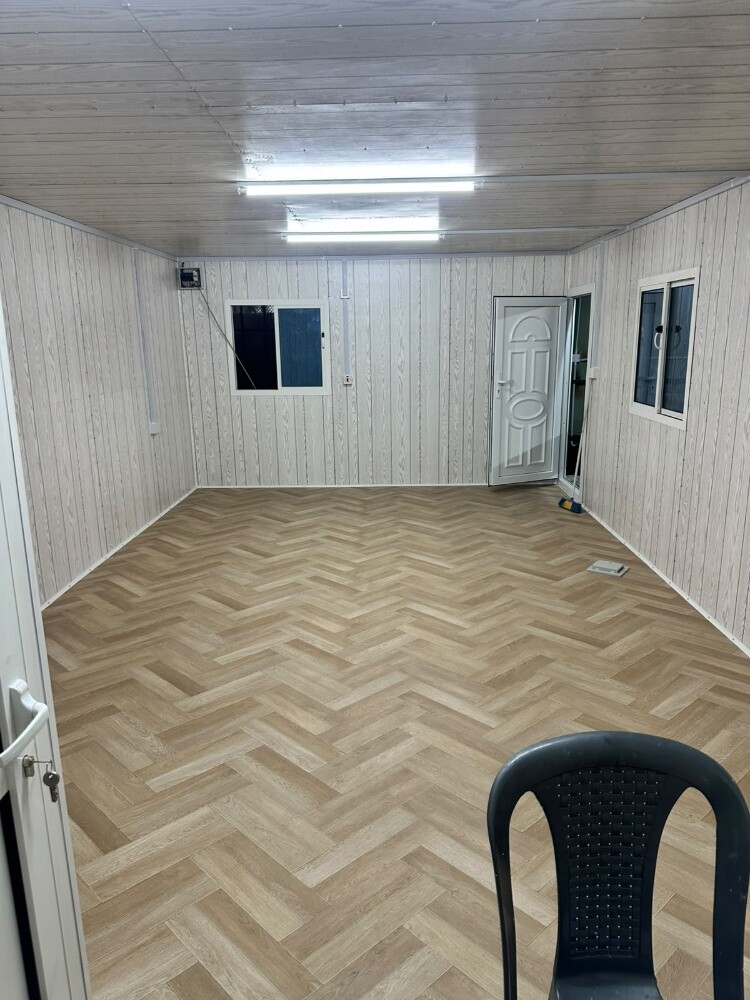 room ketechin toilet store - 9