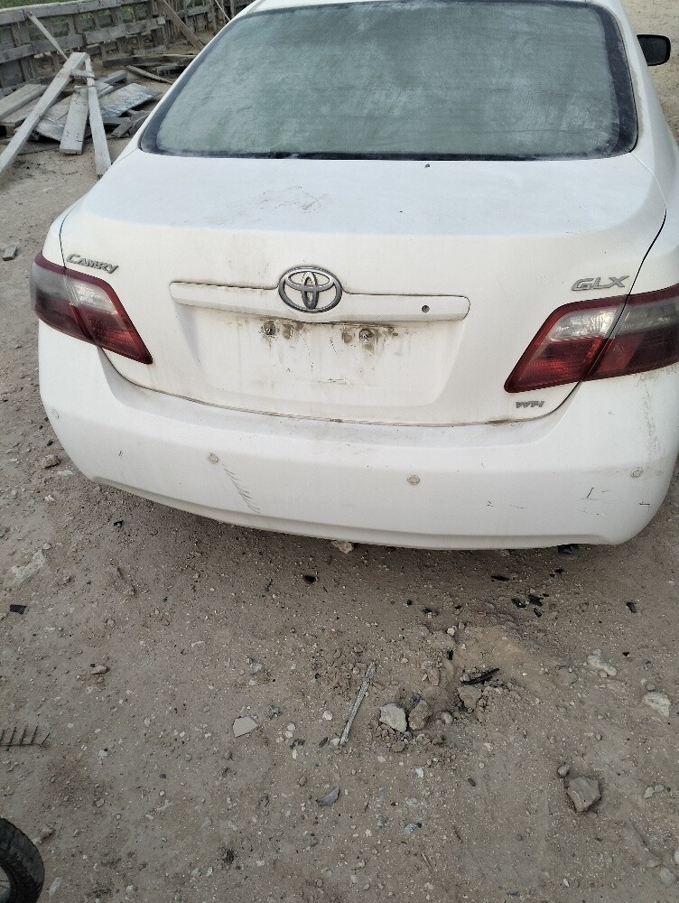 للبيع اسكراب - 2