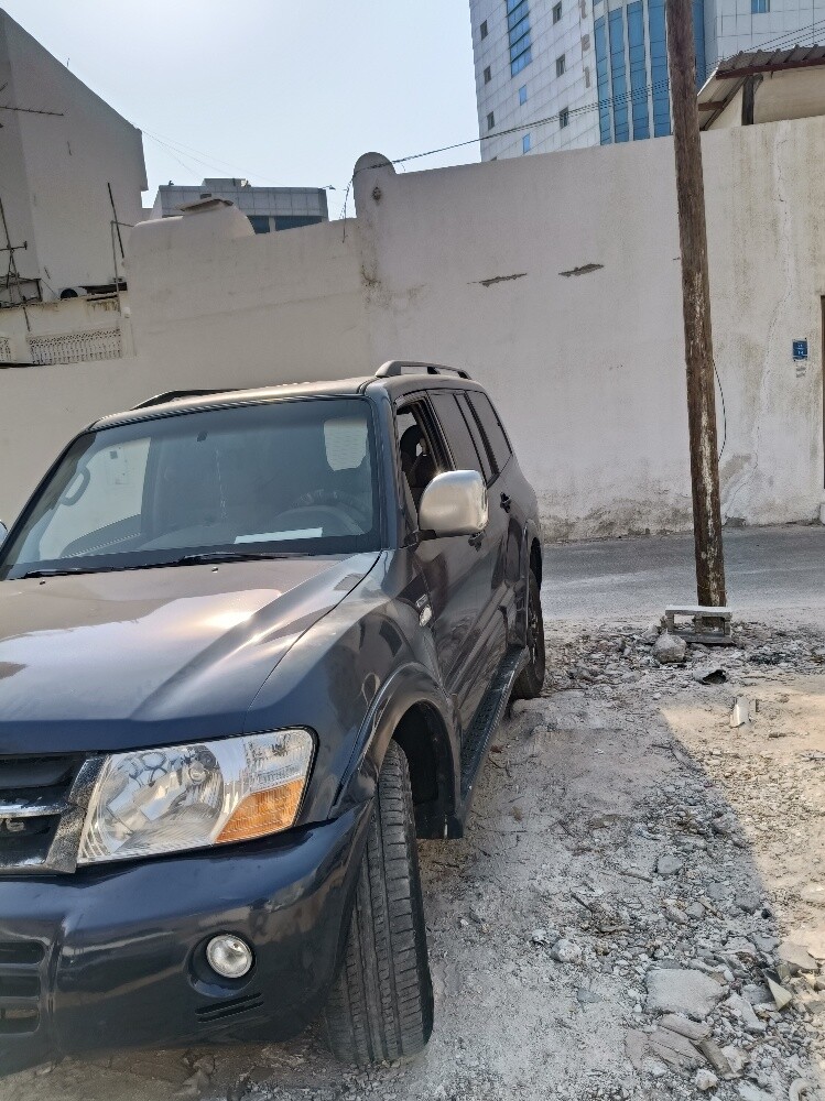 حماده محمد - 5