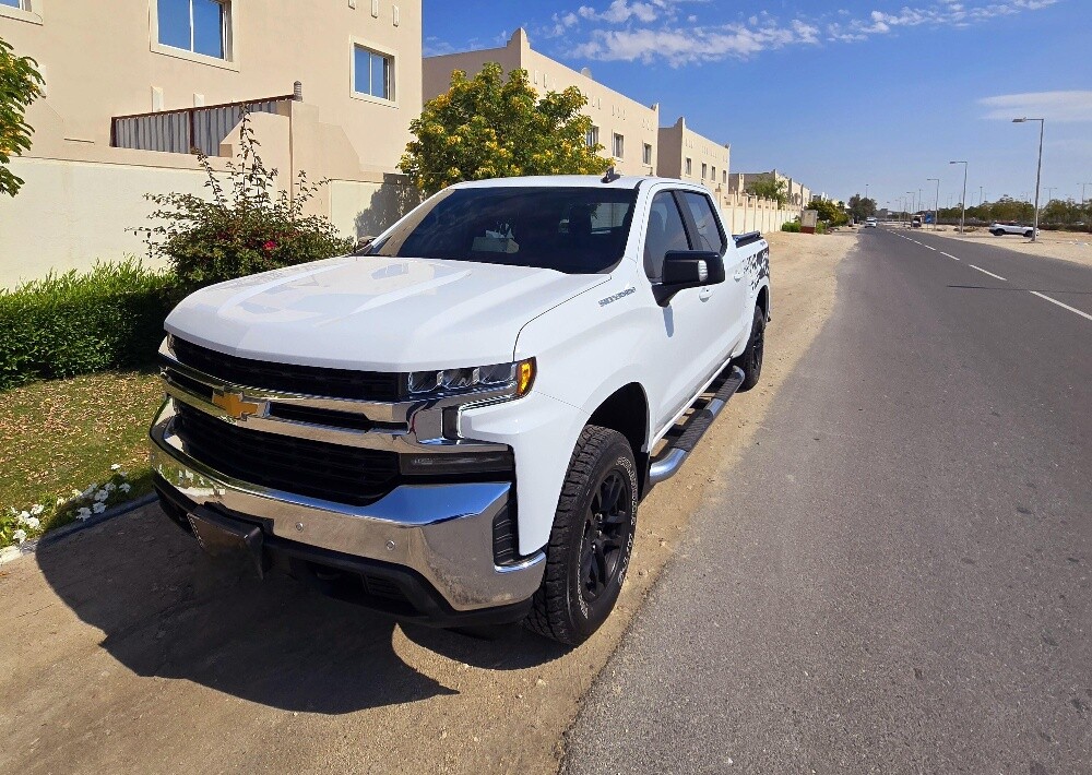 سلفاردو صبغ وكاله استماره سنه - 1