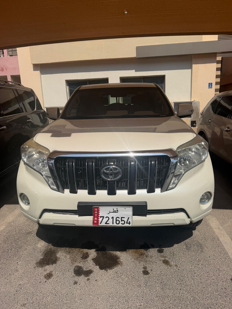 prado2016 whats app30468224 - 3