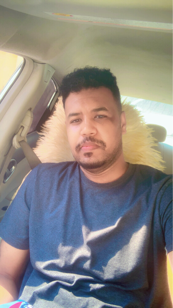 ابحث عن عمل  - 1