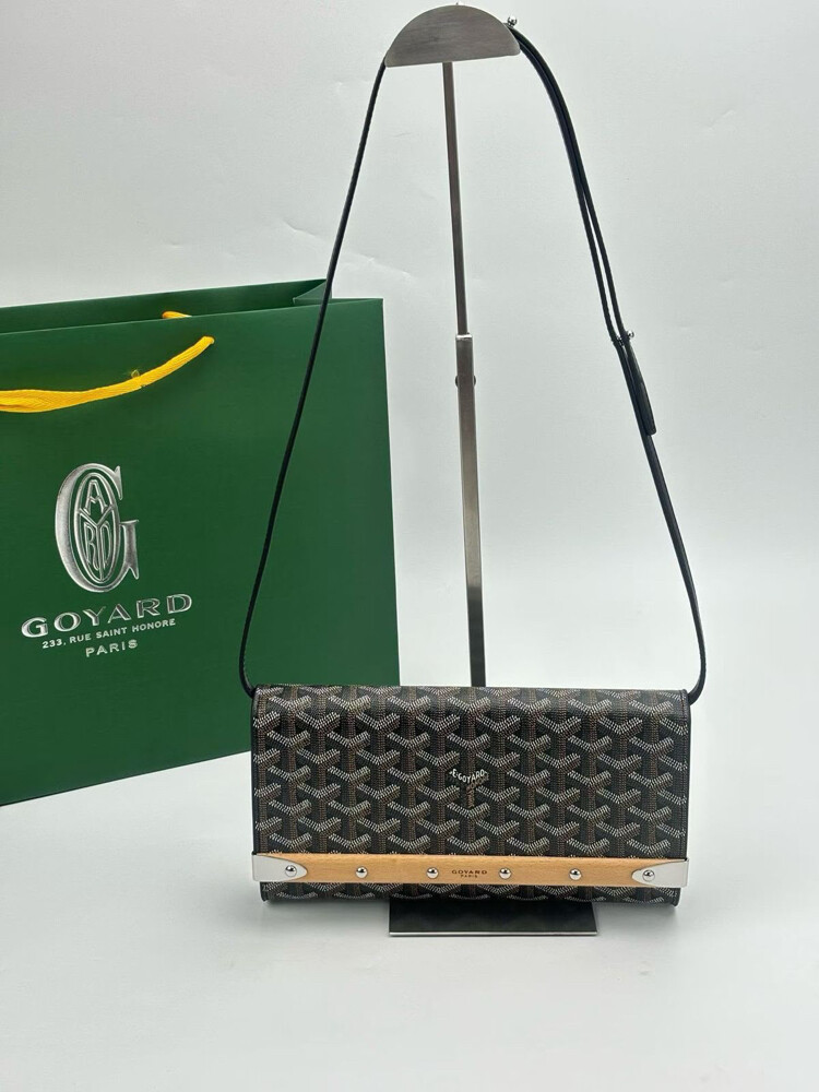 master quality - 5
