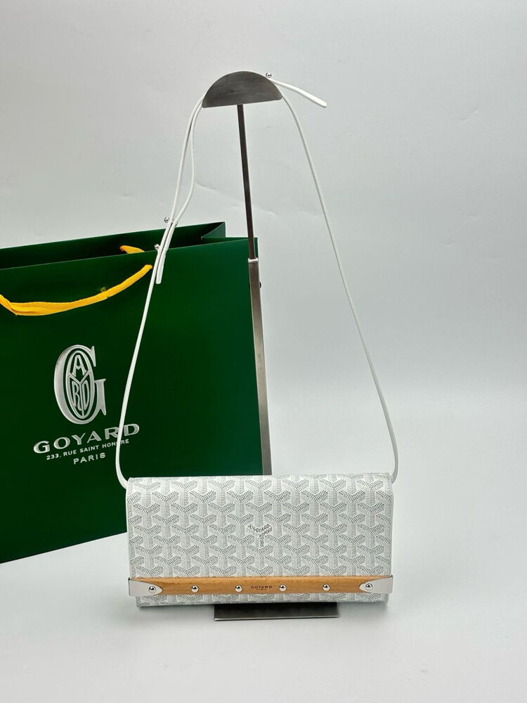 master quality - 4