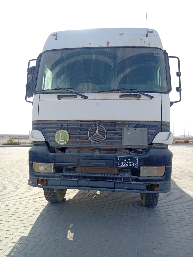 تنكر صرف صحي - 3