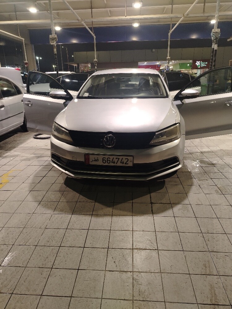 Rafik - 3