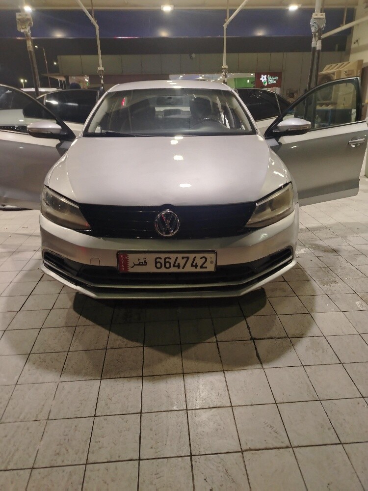Rafik - 2
