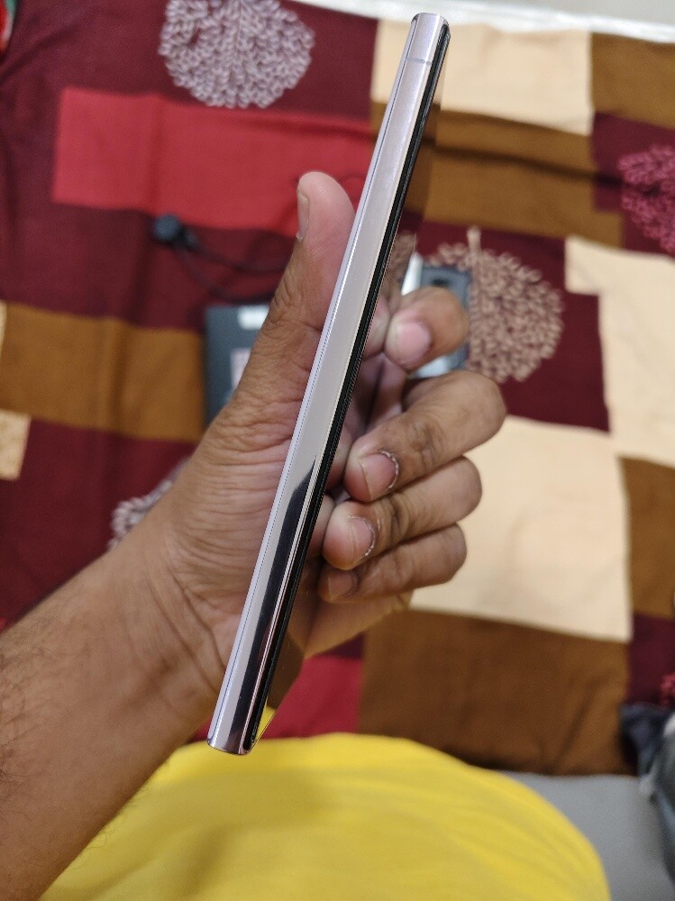 Samsung S23 Ultra Just Like New - 5