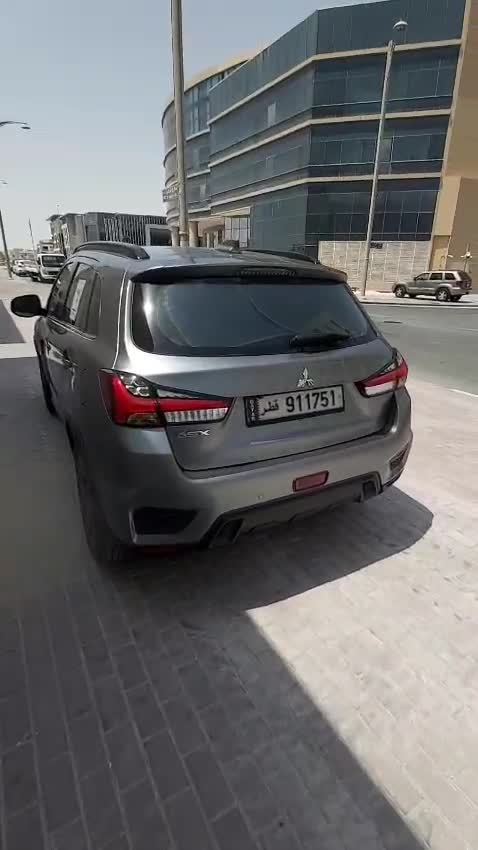 ASX for sale 2000 ss - 3